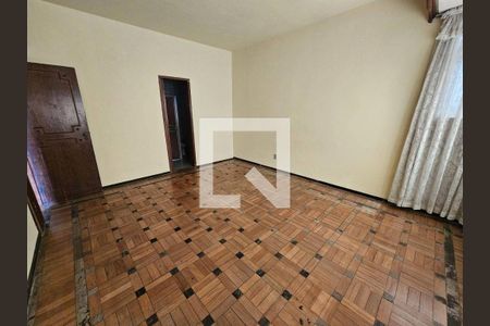 Apartamento à venda com 4 quartos, 227m² em Centro, Belo Horizonte