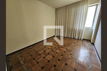 Apartamento à venda com 4 quartos, 227m² em Centro, Belo Horizonte