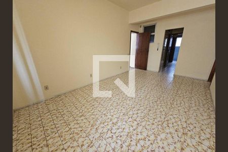 Apartamento à venda com 4 quartos, 227m² em Centro, Belo Horizonte