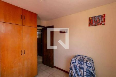 Apartamento à venda com 3 quartos, 202m² em Padre Eustáquio, Belo Horizonte