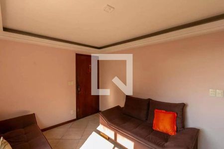 Apartamento à venda com 3 quartos, 202m² em Padre Eustáquio, Belo Horizonte