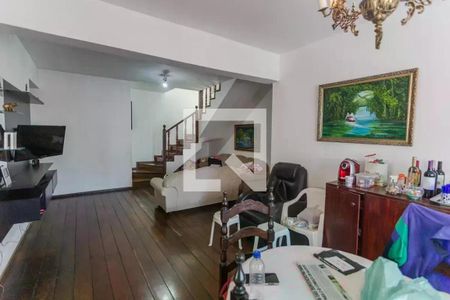 Apartamento à venda com 3 quartos, 280m² em São Pedro, Belo Horizonte