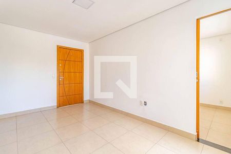 Casa à venda com 3 quartos, 500m² em Sagrada Família, Belo Horizonte