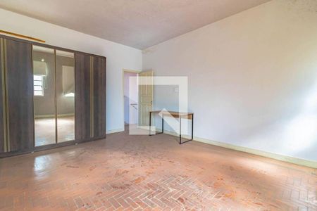 Casa à venda com 3 quartos, 320m² em Prado, Belo Horizonte