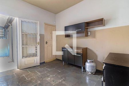 Casa à venda com 3 quartos, 320m² em Prado, Belo Horizonte