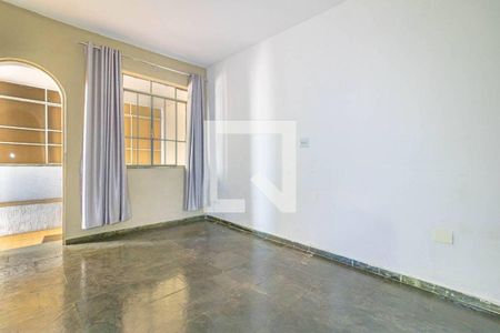 Casa à venda com 3 quartos, 320m² em Prado, Belo Horizonte