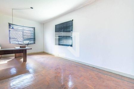 Casa à venda com 3 quartos, 320m² em Prado, Belo Horizonte
