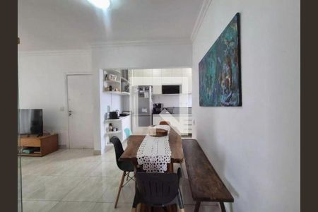 Apartamento à venda com 2 quartos, 70m² em São Pedro, Belo Horizonte