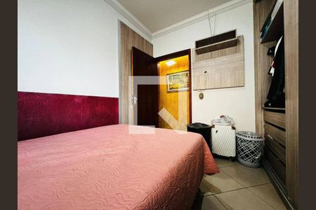 Casa à venda com 13 quartos, 1200m² em Padre Eustáquio, Belo Horizonte