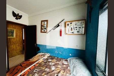 Casa à venda com 13 quartos, 1200m² em Padre Eustáquio, Belo Horizonte