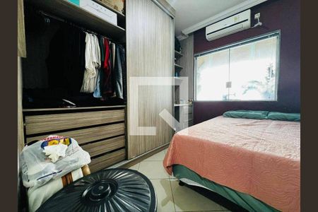 Casa à venda com 13 quartos, 1200m² em Padre Eustáquio, Belo Horizonte