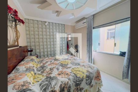Casa à venda com 13 quartos, 1200m² em Padre Eustáquio, Belo Horizonte
