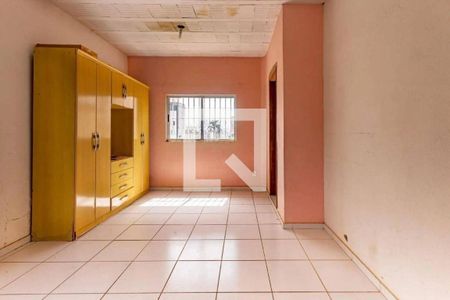 Casa à venda com 8 quartos, 458m² em Serra, Belo Horizonte