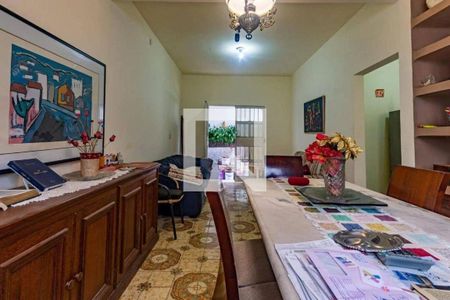 Casa à venda com 8 quartos, 458m² em Serra, Belo Horizonte