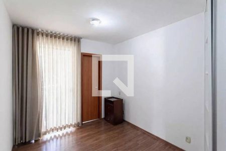 Apartamento à venda com 3 quartos, 80m² em São Pedro, Belo Horizonte