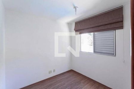 Apartamento à venda com 3 quartos, 80m² em São Pedro, Belo Horizonte