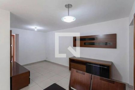 Apartamento à venda com 3 quartos, 80m² em São Pedro, Belo Horizonte