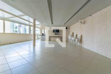 Apartamento à venda com 3 quartos, 127m² em Gutierrez, Belo Horizonte