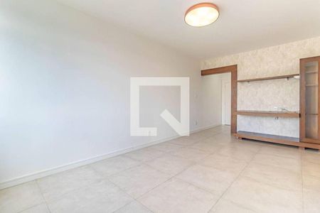 Apartamento à venda com 3 quartos, 127m² em Gutierrez, Belo Horizonte