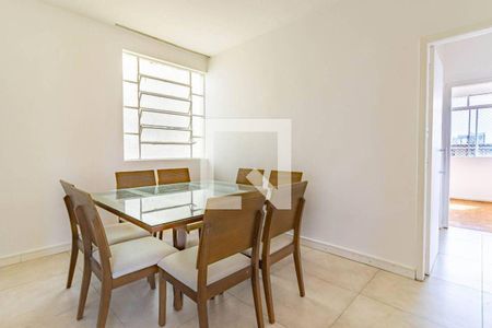 Apartamento à venda com 3 quartos, 127m² em Gutierrez, Belo Horizonte