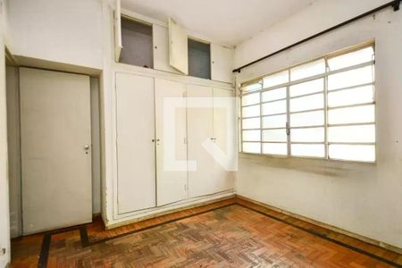 Apartamento à venda com 3 quartos, 104m² em Serra, Belo Horizonte
