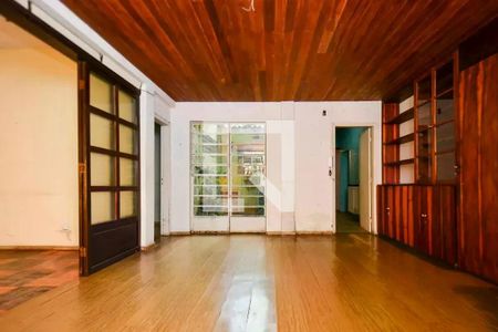 Apartamento à venda com 3 quartos, 104m² em Serra, Belo Horizonte