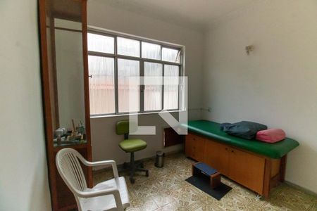 Quarto 1 de casa à venda com 5 quartos, 141m² em Icaraí, Niterói