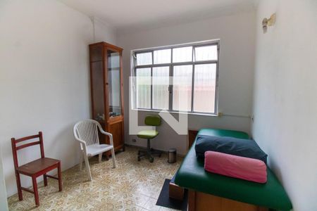 Quarto 1 de casa à venda com 5 quartos, 141m² em Icaraí, Niterói
