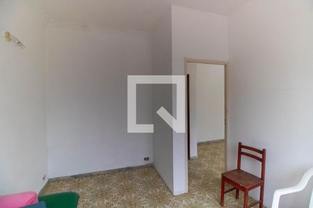 Quarto 1 de casa à venda com 5 quartos, 141m² em Icaraí, Niterói