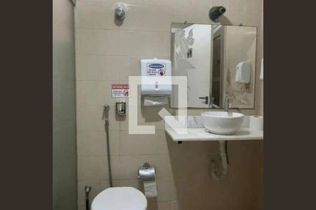Casa à venda com 7 quartos, 300m² em Prado, Belo Horizonte
