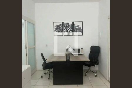 Casa à venda com 7 quartos, 300m² em Prado, Belo Horizonte