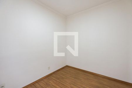 Quarto 1 de apartamento para alugar com 2 quartos, 44m² em Vila Pirajussara, São Paulo