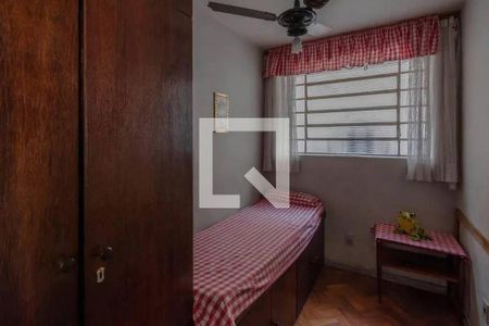 Casa à venda com 4 quartos, 300m² em Serra, Belo Horizonte