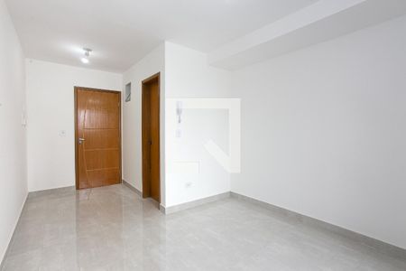Studio de kitnet/studio para alugar com 1 quarto, 21m² em Vila Matilde, São Paulo