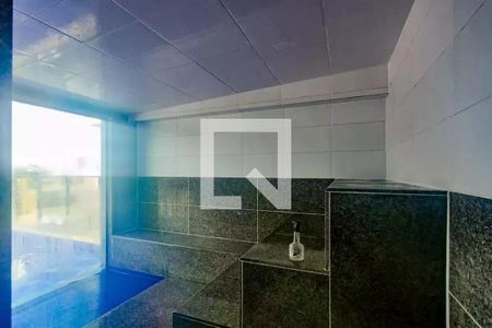 Apartamento à venda com 1 quarto, 51m² em Coracao de Jesus, Belo Horizonte