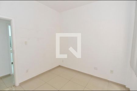 Quarto 1 de apartamento à venda com 3 quartos, 80m² em Andaraí, Rio de Janeiro