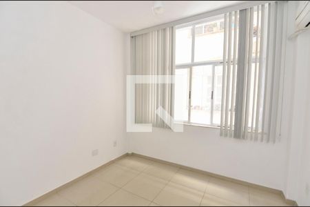 Quarto 1 de apartamento à venda com 3 quartos, 80m² em Andaraí, Rio de Janeiro