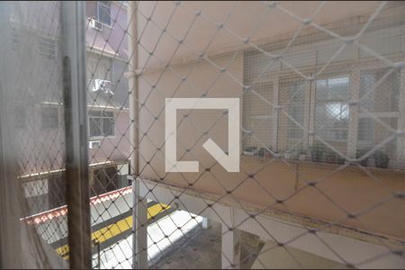 Quarto 1 de apartamento à venda com 3 quartos, 80m² em Andaraí, Rio de Janeiro