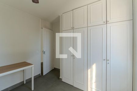 Quarto 1 de apartamento para alugar com 2 quartos, 59m² em Bela Vista, São Paulo