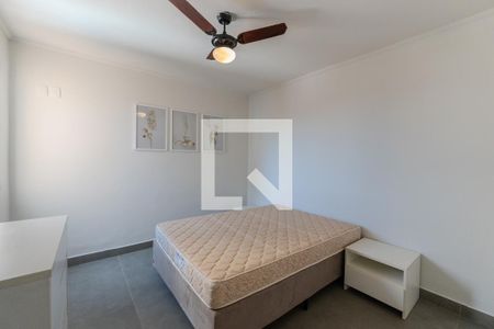 Quarto 2 de apartamento para alugar com 2 quartos, 59m² em Bela Vista, São Paulo