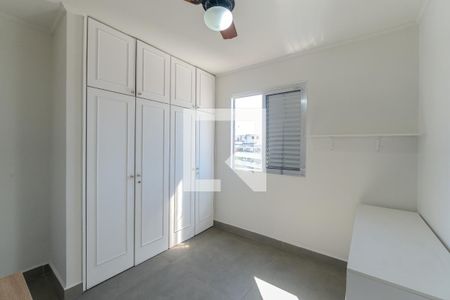 Quarto 1 de apartamento para alugar com 2 quartos, 59m² em Bela Vista, São Paulo