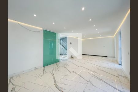Sala de Jantar de casa para alugar com 3 quartos, 320m² em Vila Campesina, Osasco