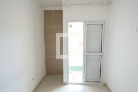 Apartamento à venda com 2 quartos, 72m² em Vila Floresta, Santo André