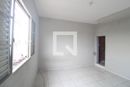 Casa à venda com 2 quartos, 120m² em Jardim Belcito, São Paulo