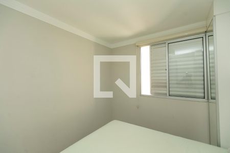 QUARTO 1 de apartamento à venda com 2 quartos, 45m² em Fazenda Santa Cândida, Campinas