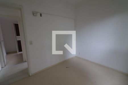 Quarto 1 de apartamento para alugar com 2 quartos, 50m² em Bussocaba, Osasco