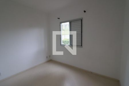 Quarto 1 de apartamento para alugar com 2 quartos, 50m² em Bussocaba, Osasco