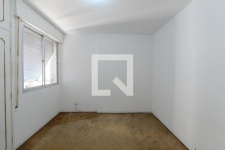 Quarto 1 de apartamento à venda com 4 quartos, 114m² em Jardim Paulista, São Paulo
