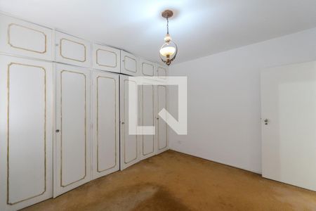 Quarto 2 de apartamento à venda com 4 quartos, 114m² em Jardim Paulista, São Paulo