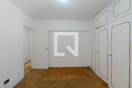 Quarto 1 de apartamento à venda com 4 quartos, 114m² em Jardim Paulista, São Paulo